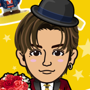 �g�������f�B