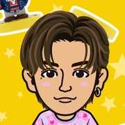�g�������f�B