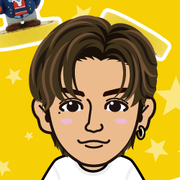 �g�������f�B