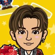 �g�������f�B