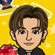 �g�������f�B
