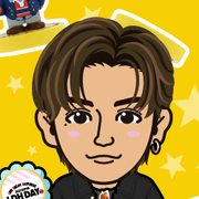 �g�������f�B