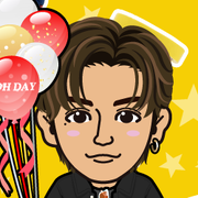 �g�������f�B