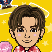 �g�������f�B