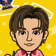 �g�������f�B