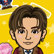 �g�������f�B