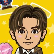 �g�������f�B