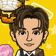 �g�������f�B