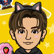 �g�������f�B