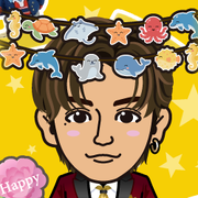�g�������f�B