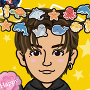 �g�������f�B