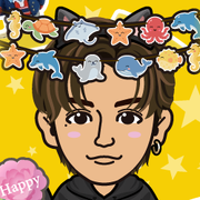 �g�������f�B