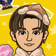 �g�������f�B