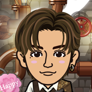 �g�������f�B