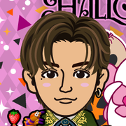 �g�������f�B