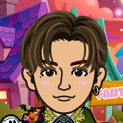�g�������f�B