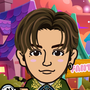 �g�������f�B