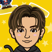 �g�������f�B
