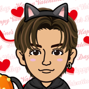 �g�������f�B