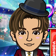 �g�������f�B