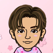 �g�������f�B