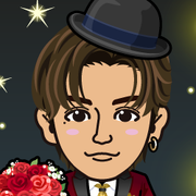 �g�������f�B