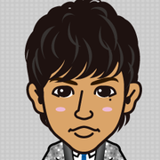 �����悹����