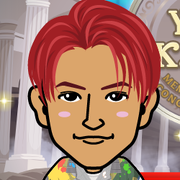 �����˂ӂ���