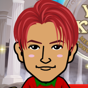 �����˂ӂ���