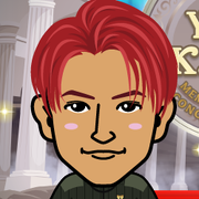 �����˂ӂ���