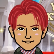 �����˂ӂ���