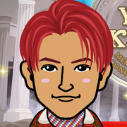 �����˂ӂ���