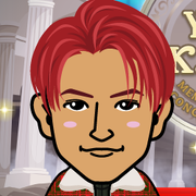 �����˂ӂ���