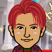 �����˂ӂ���