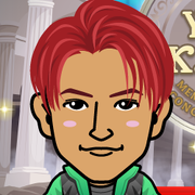 �����˂ӂ���