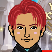 �����˂ӂ���