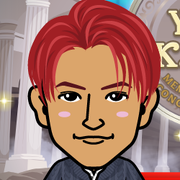 �����˂ӂ���