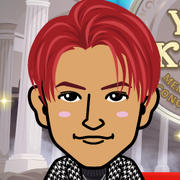 �����˂ӂ���