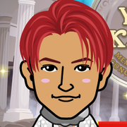 �����˂ӂ���