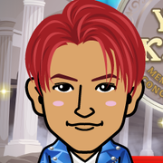 �����˂ӂ���