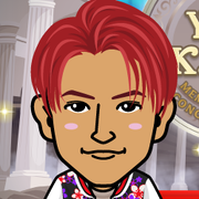 �����˂ӂ���