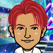 �����˂ӂ���