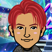 �����˂ӂ���