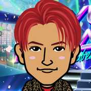 �����˂ӂ���