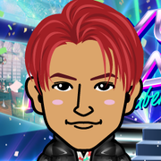 �����˂ӂ���