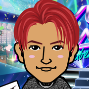 �����˂ӂ���