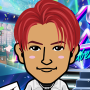 �����˂ӂ���