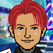 �����˂ӂ���