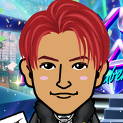 �����˂ӂ���