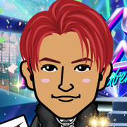 �����˂ӂ���